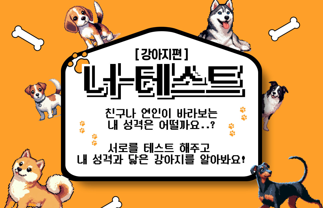 블로그카드